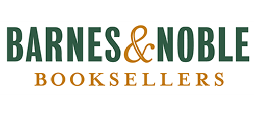 barnes & noble booksellers logo
