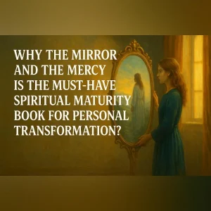 best book for spiritual growth