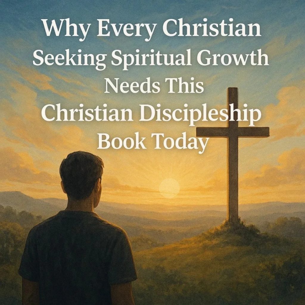 spirituality-self-help-book