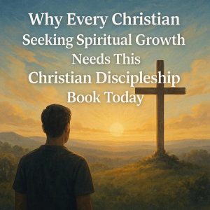 spirituality-self-help-book