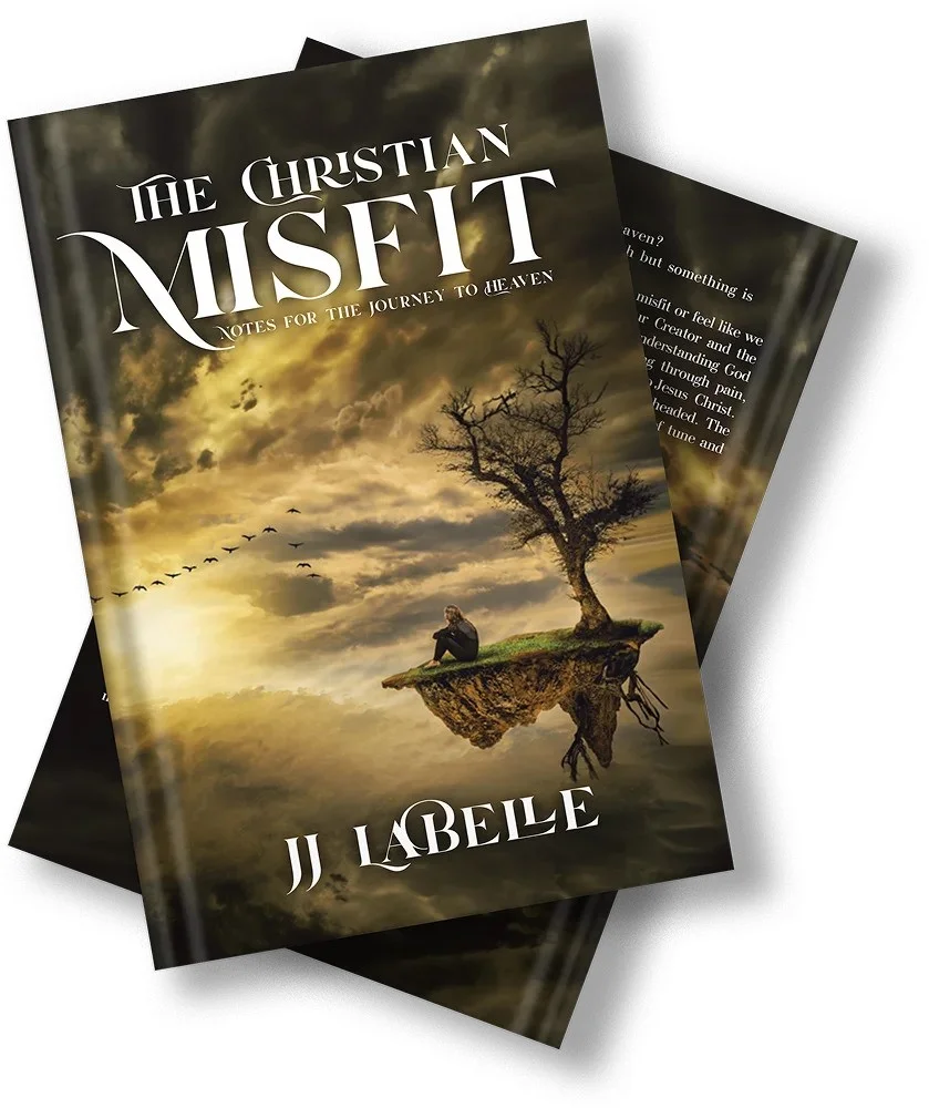 best Christian living book for believers who feel lonely