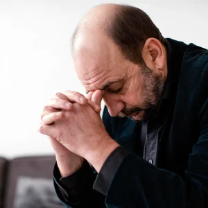 books-about-finding-your-purpose