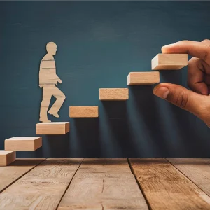 christian-personal-development-books