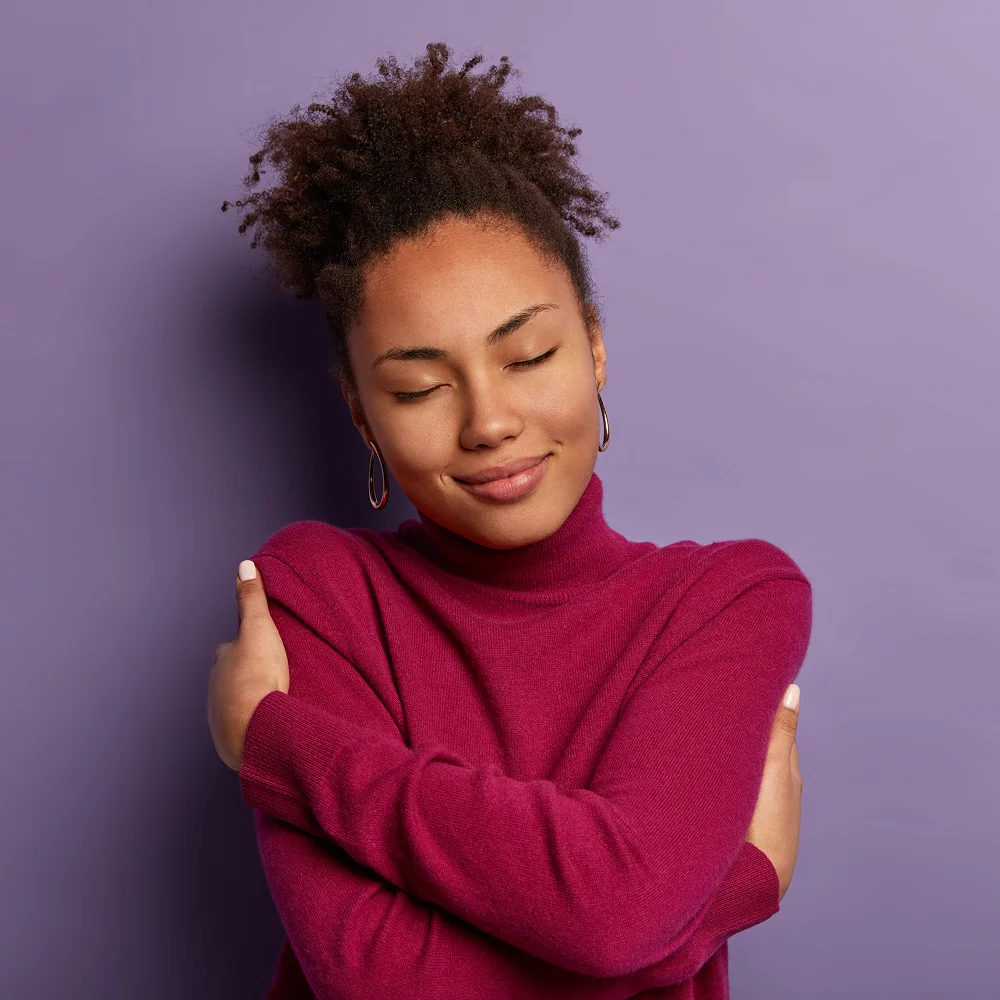 christian-self-help-books