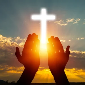 christian-nonfiction-books