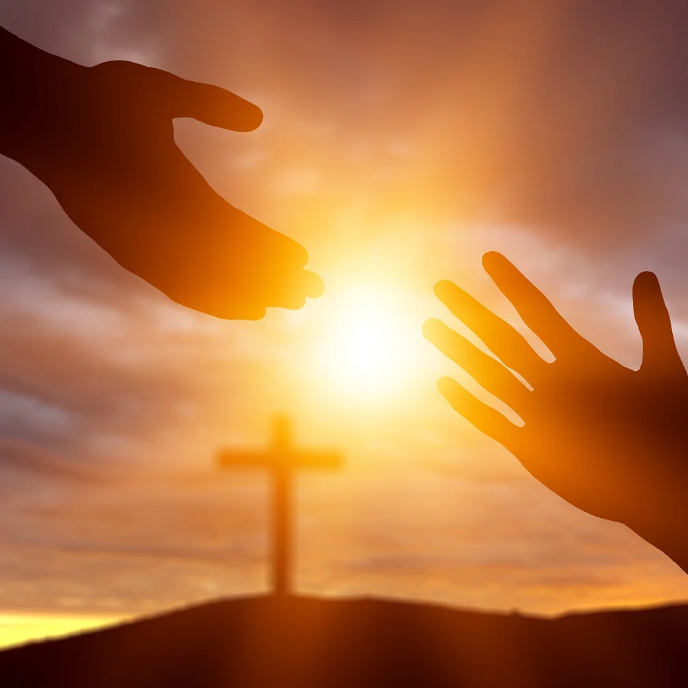 christian-spirituality-books