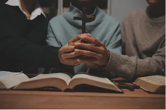 christian-spirituality-book