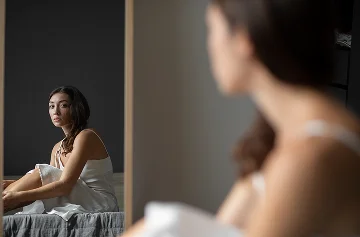 best-books-about-narcissism