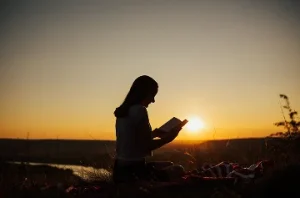 best-books-on-christian-living
