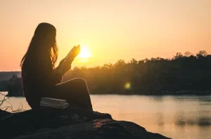 best-christian-books-about-jesus