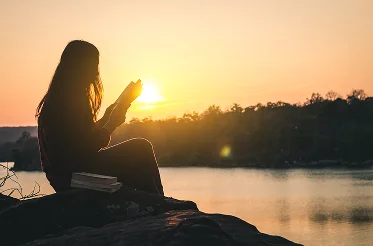 best-christian-books-about-jesus