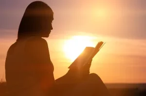 best-novels-about-hope