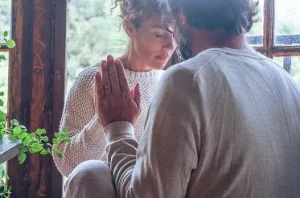 forgiveness-and-healing