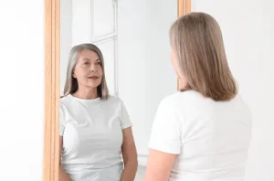 spiritual-aging