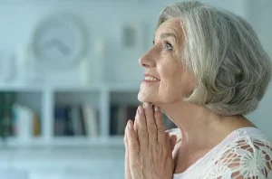 faith-and-purpose