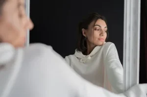 modern-narcissism